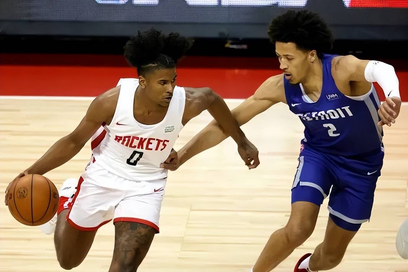 PG电子官网-活塞胜尼克斯，全队出色发挥晋级下一轮