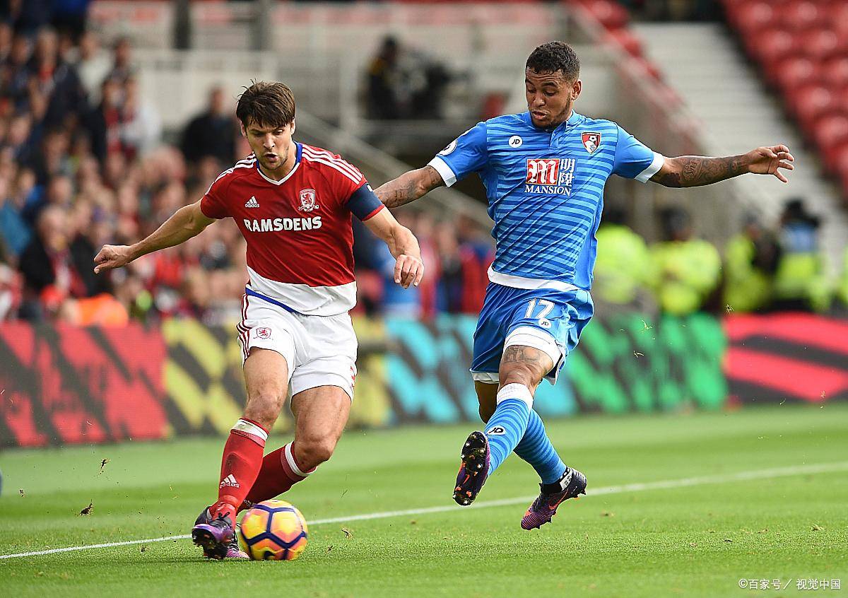 摩纳哥客场逆转斯特拉斯堡,继续不败 摩纳哥客场逆转斯特拉斯堡,继续不败