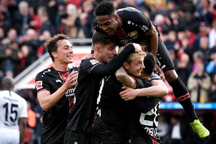 PG电子官方-佛罗伦萨客场逆转，逼近欧战资格区