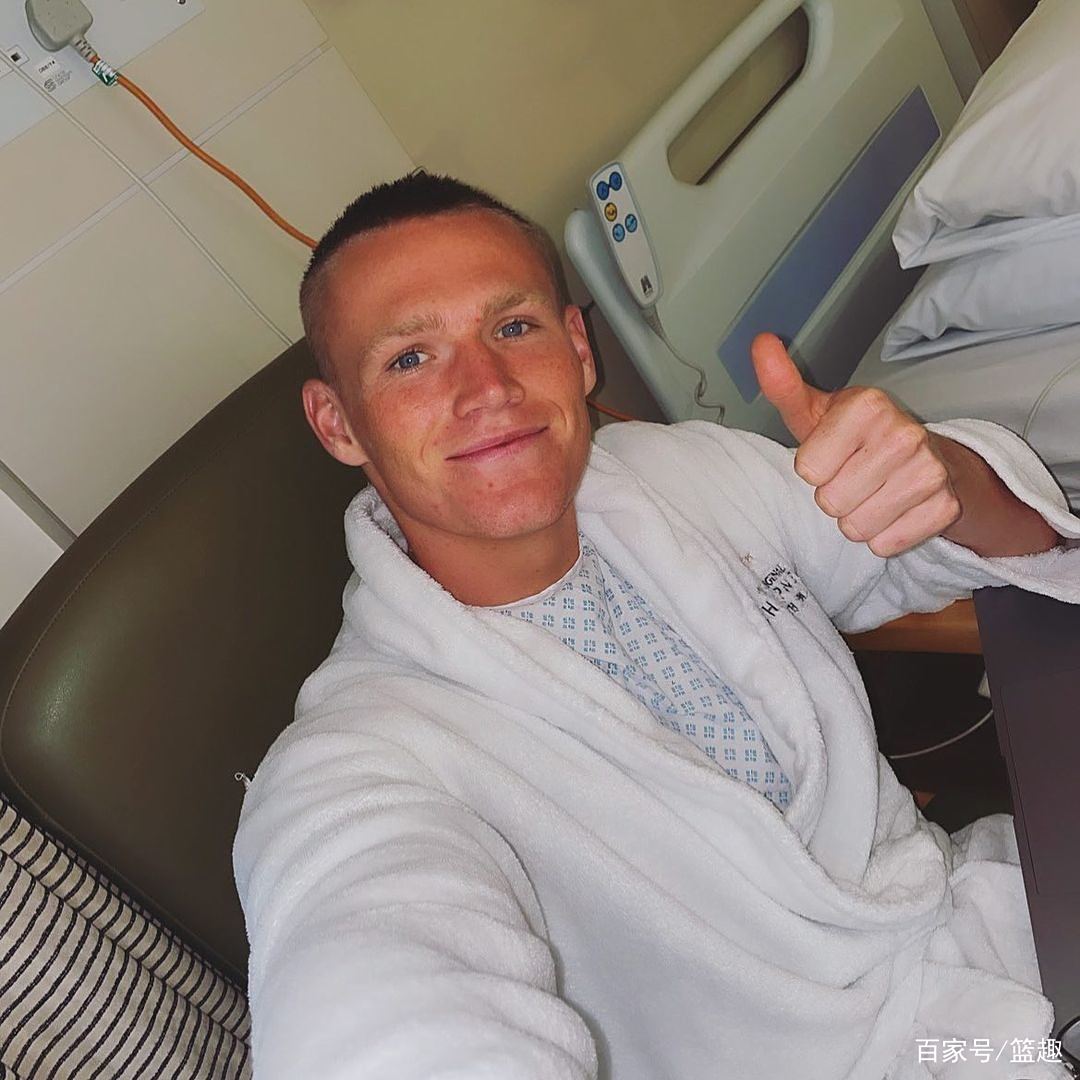 包含德国球员遭遇伤病,教练组备战全力的词条 包含德国球员遭遇伤病,教练组备战全力的词条