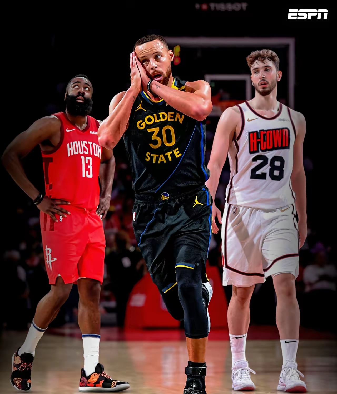 火箭主教练赛后指责球队缺乏斗志,引发内讧 火箭主教练赛后指责球队缺乏斗志,引发内讧