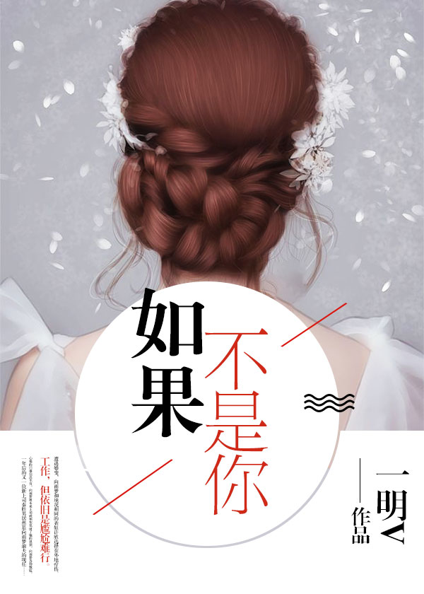 关于超级豪门遭遇尴尬战绩,淘汰出局的信息 关于超级豪门遭遇尴尬战绩,淘汰出局的信息