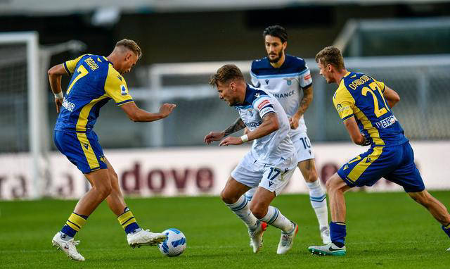 PG中国登录入口-亚特兰大客场遭遇失利，降级形势严峻的简单介绍