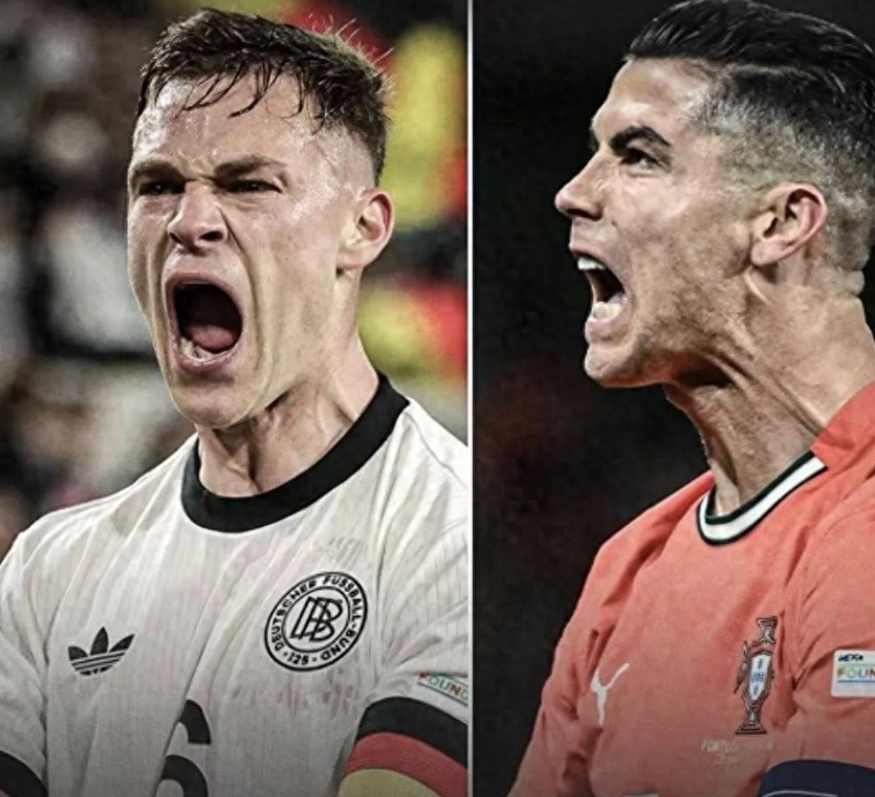 厄瓜多尔队重回巅峰,成为强队大热门 厄瓜多尔队重回巅峰,成为强队大热门