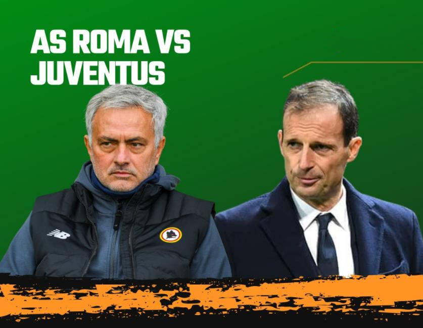 PG Soft Gaming-阿森纳客场不敌尤文，遭遇困难局面