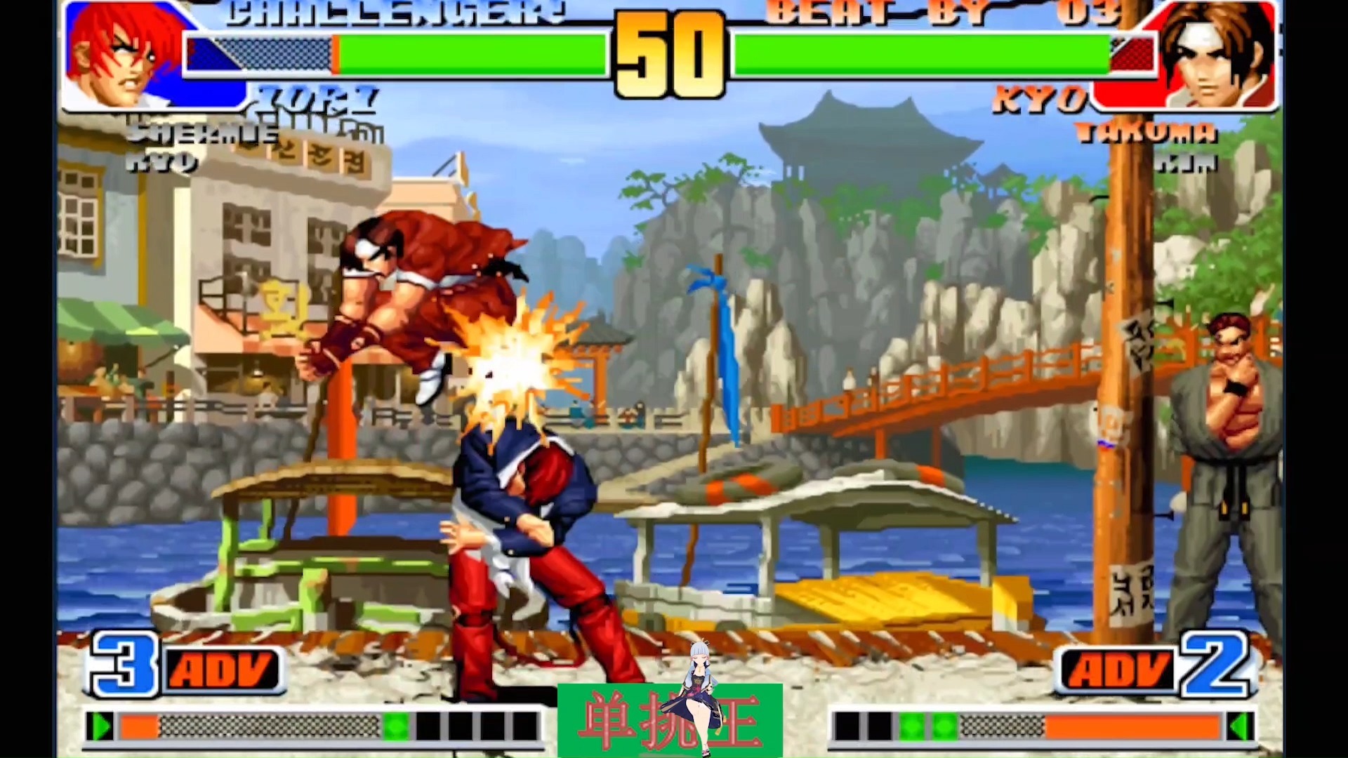 PG电子试玩-关于高手过招，擦出火花，这场比赛堪称经典之战的信息