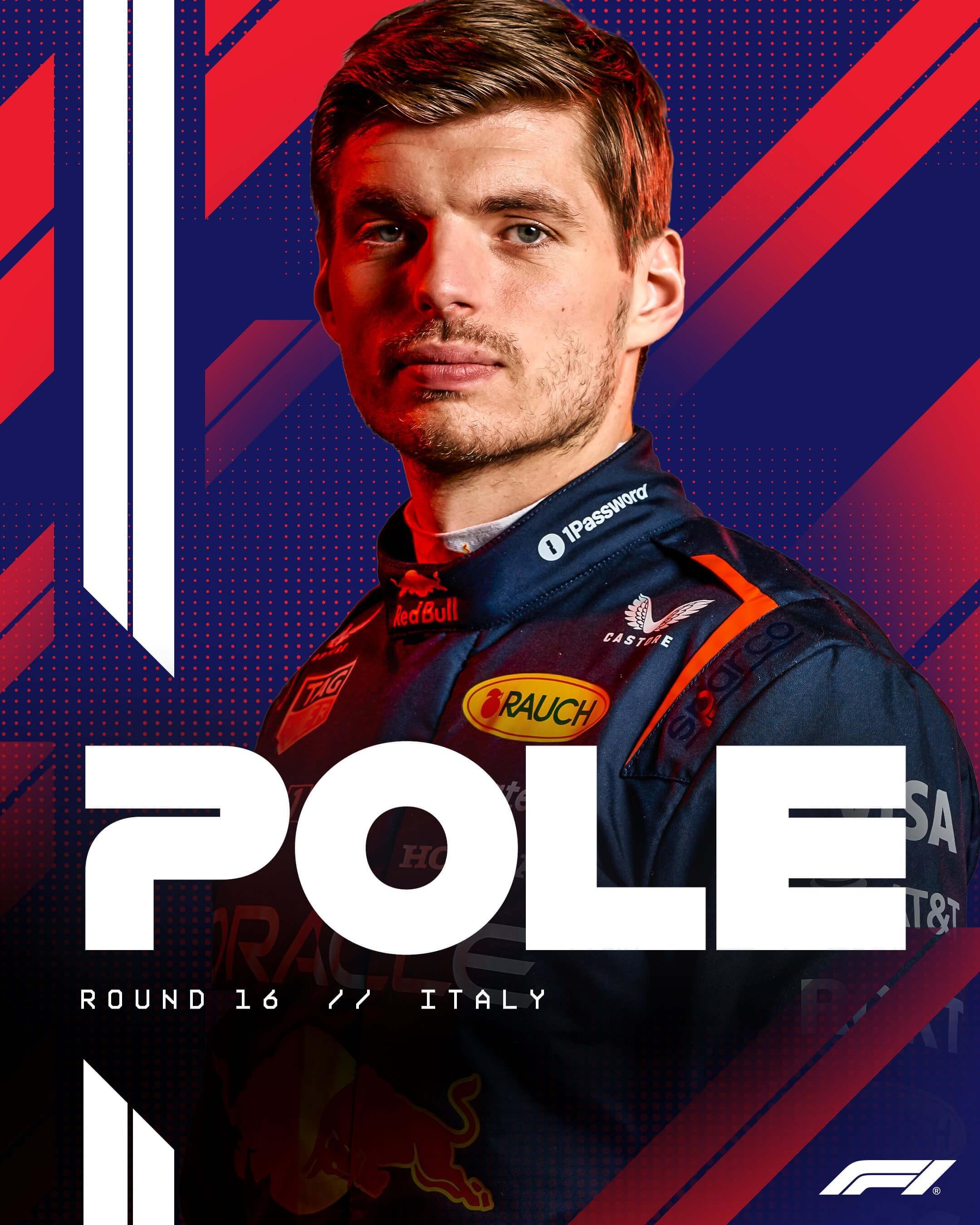 关于索伯车队险胜梅赛德斯,勒克莱尔刷新纪录的信息 关于索伯车队险胜梅赛德斯,勒克莱尔刷新纪录的信息