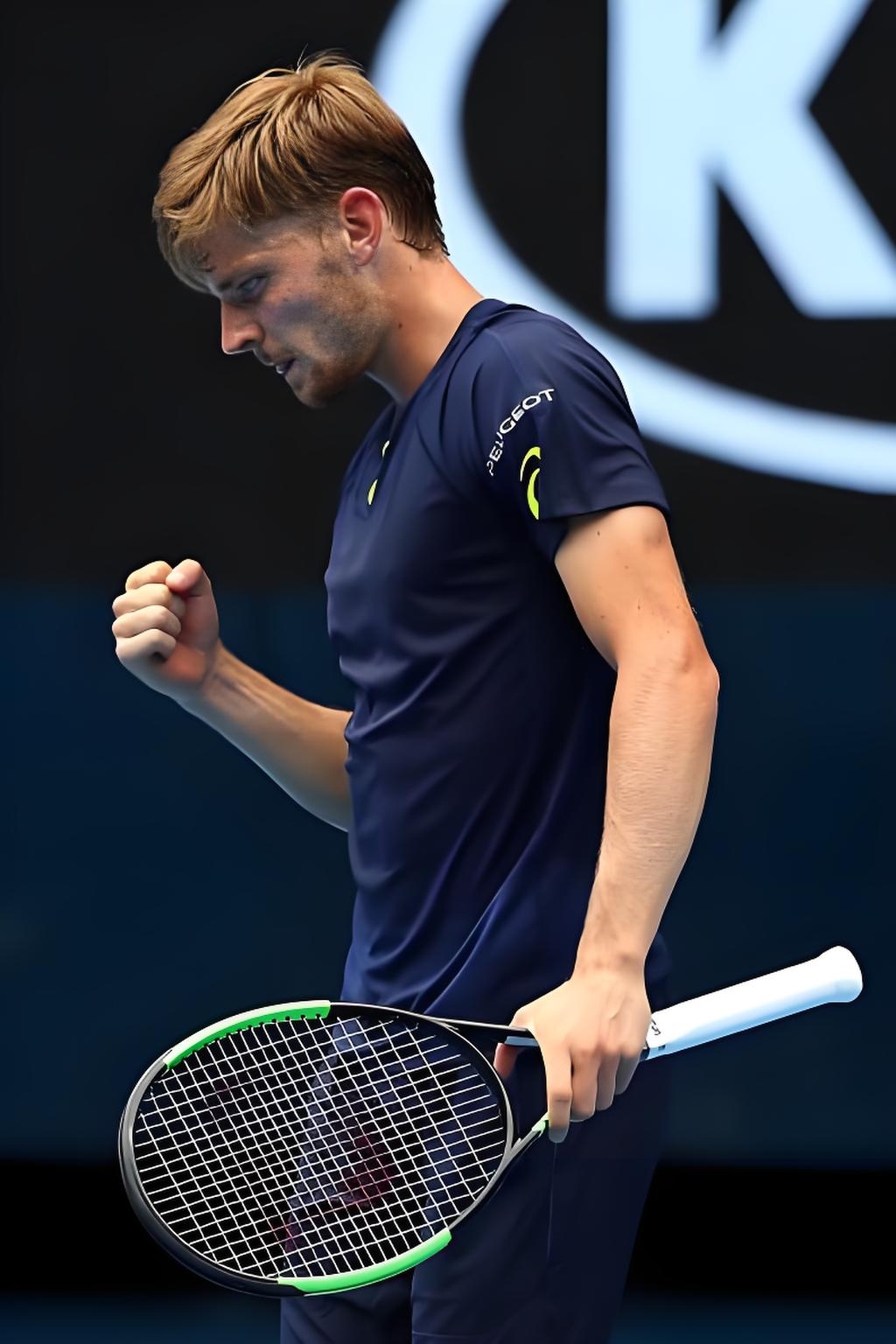 PG电子试玩-温网翻盘ATP总决赛，兹维列夫惊艳四座的简单介绍