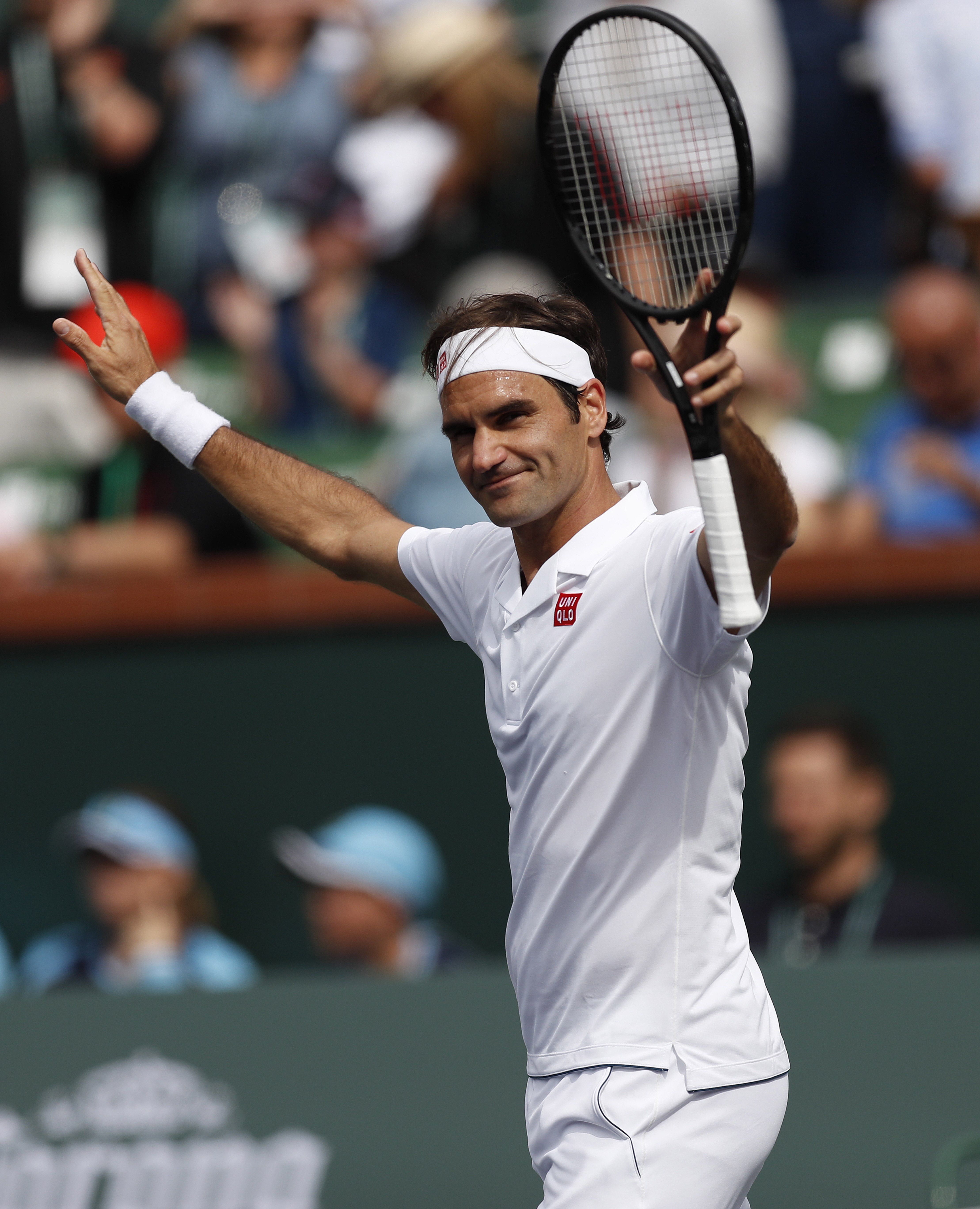 PG电子试玩-世界网球队力克德国网球队，费德勒高光表现的简单介绍