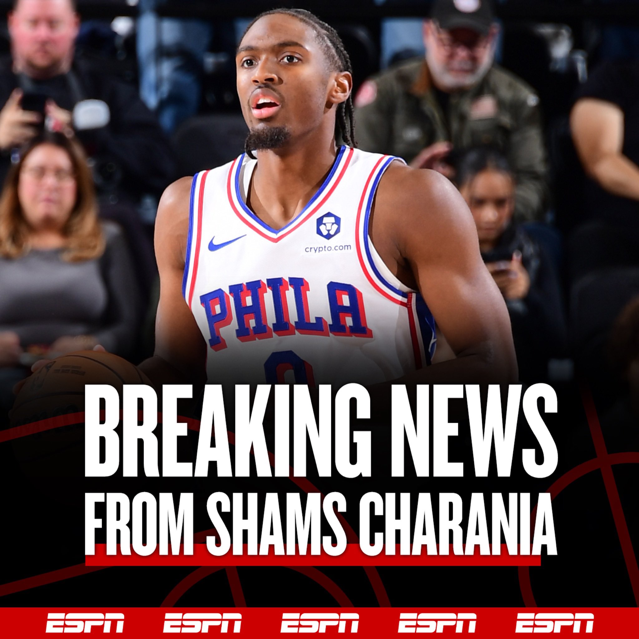 PG Soft Gaming-关于76人强势巴西男篮，克莱爆发神勇的信息