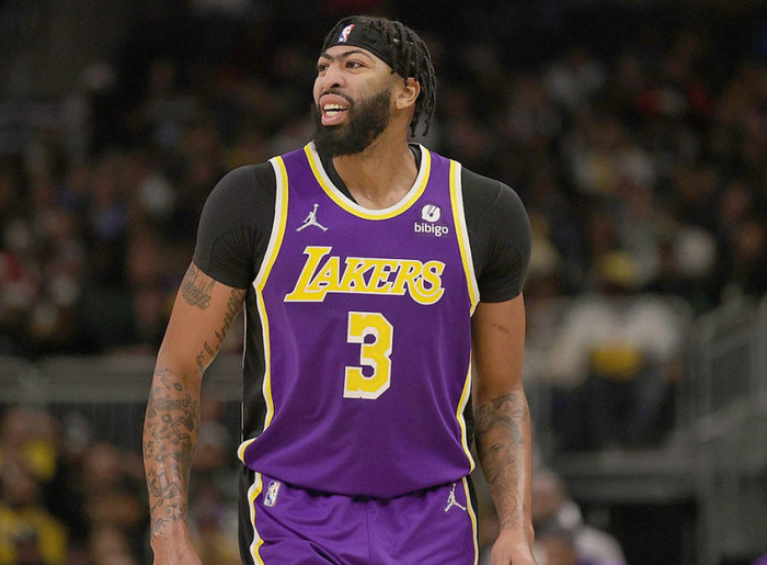 包含深圳队横扫山东队,戈贝尔高光表现的词条 包含深圳队横扫山东队,戈贝尔高光表现的词条