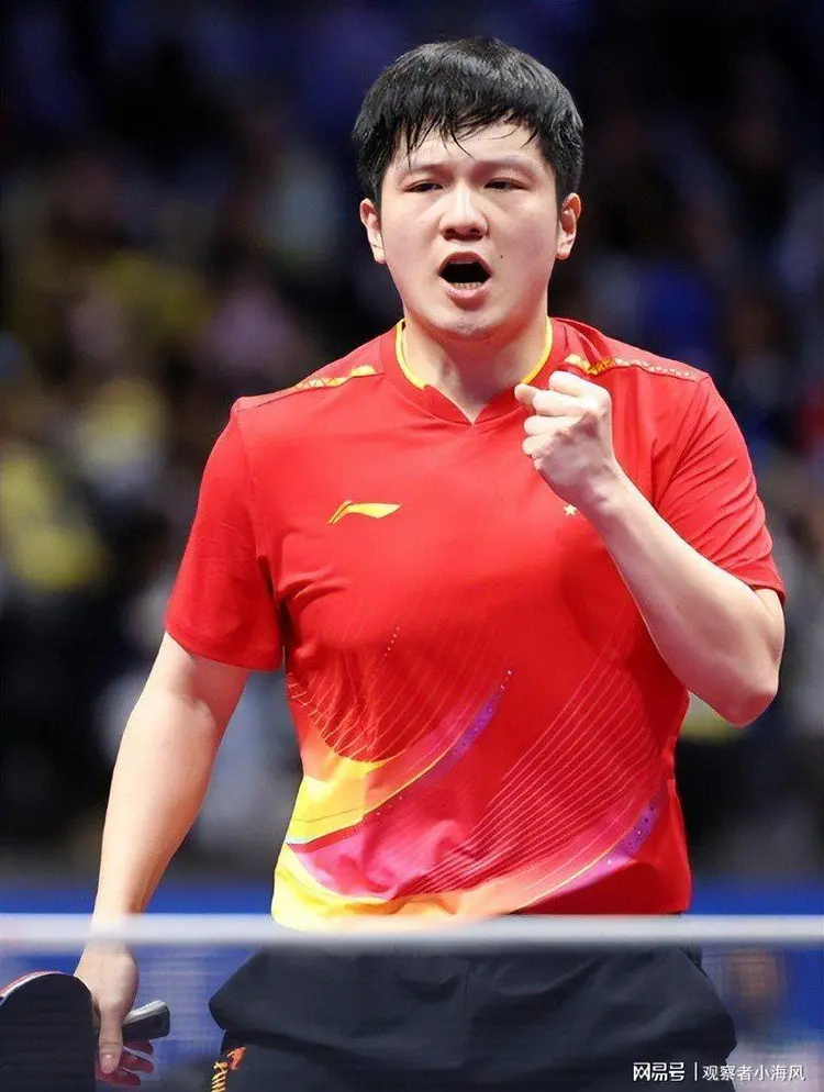 PG电子官网入口-奥地利队绝杀英格兰队，樊振东扛起全队