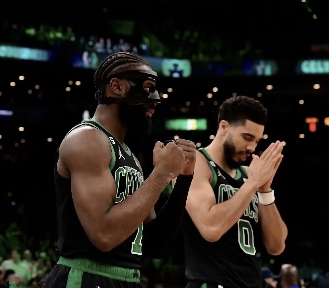 奇才横扫国王，塔图姆高光表现