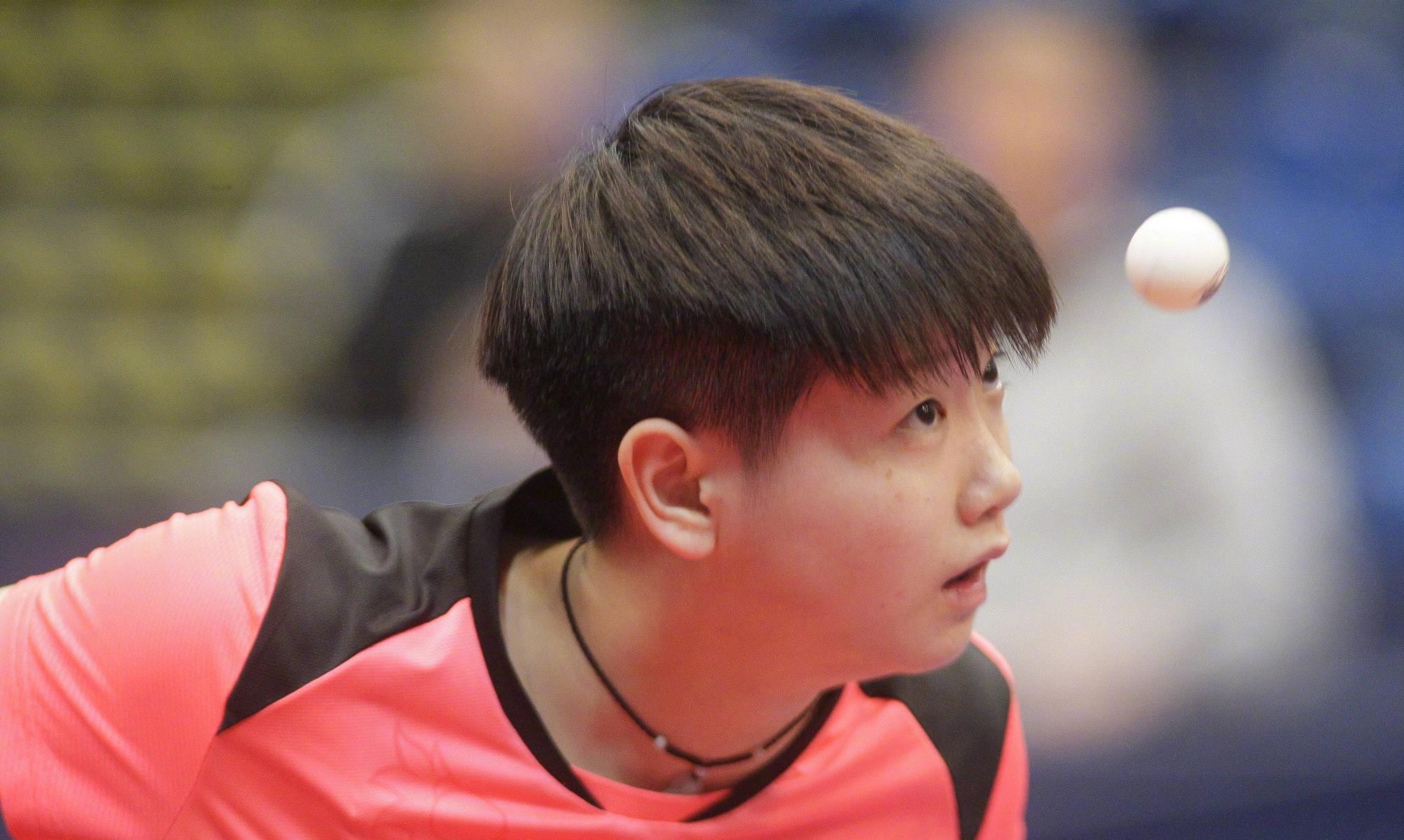 PG电子官方-瑞典队横扫波兰队，马龙刷新纪录