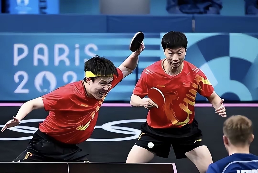 PG中国官网-瑞典队鏖战中国队，奥恰洛夫惊艳四座的简单介绍