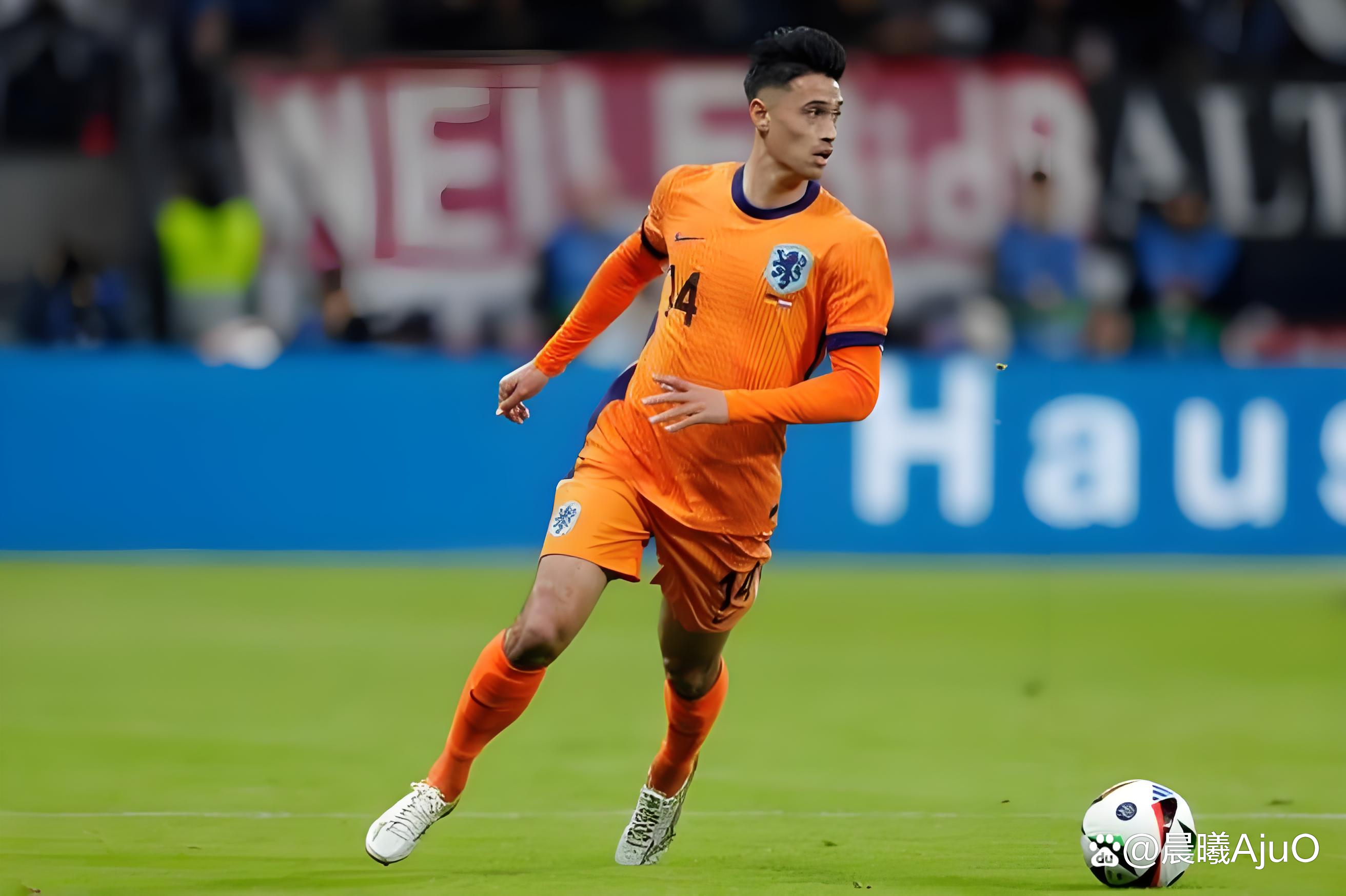 PG电子官网-包含那不勒斯横扫切尔西，哈兰德关键制胜的词条