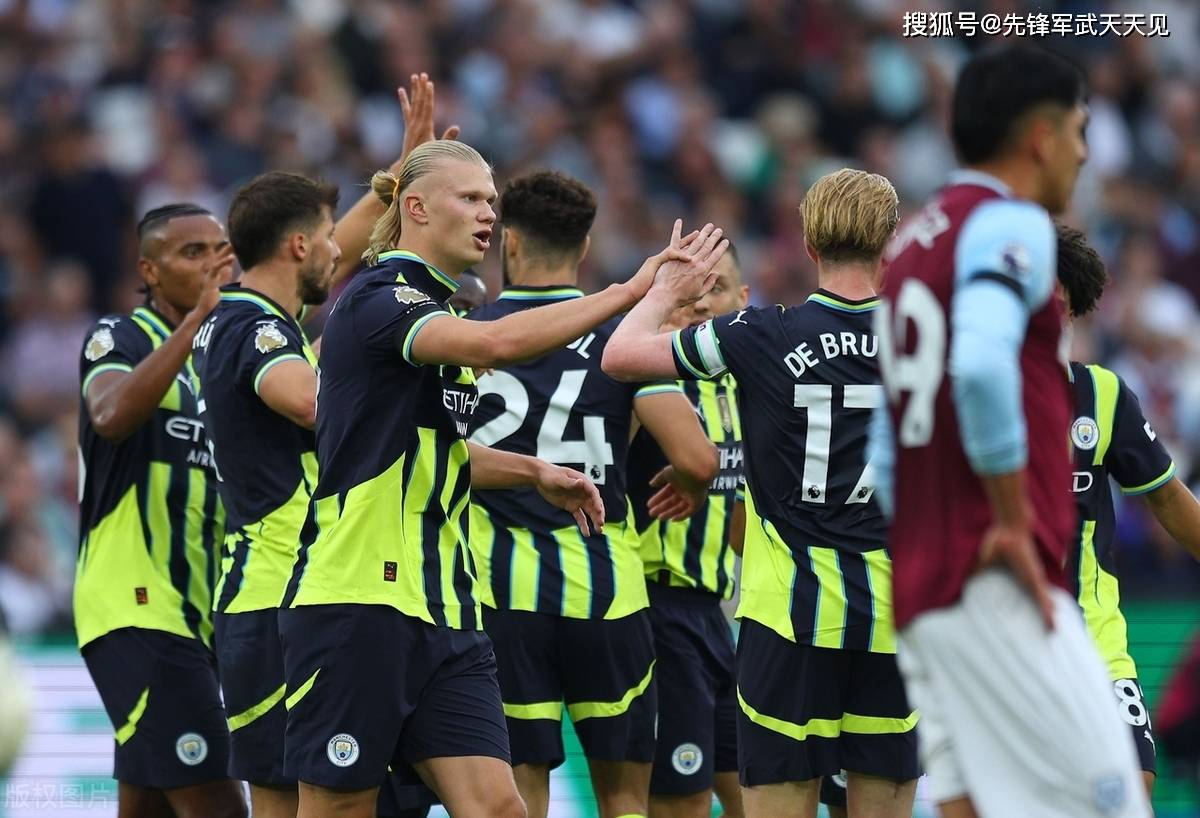 包含那不勒斯横扫切尔西,哈兰德关键制胜的词条 包含那不勒斯横扫切尔西,哈兰德关键制胜的词条