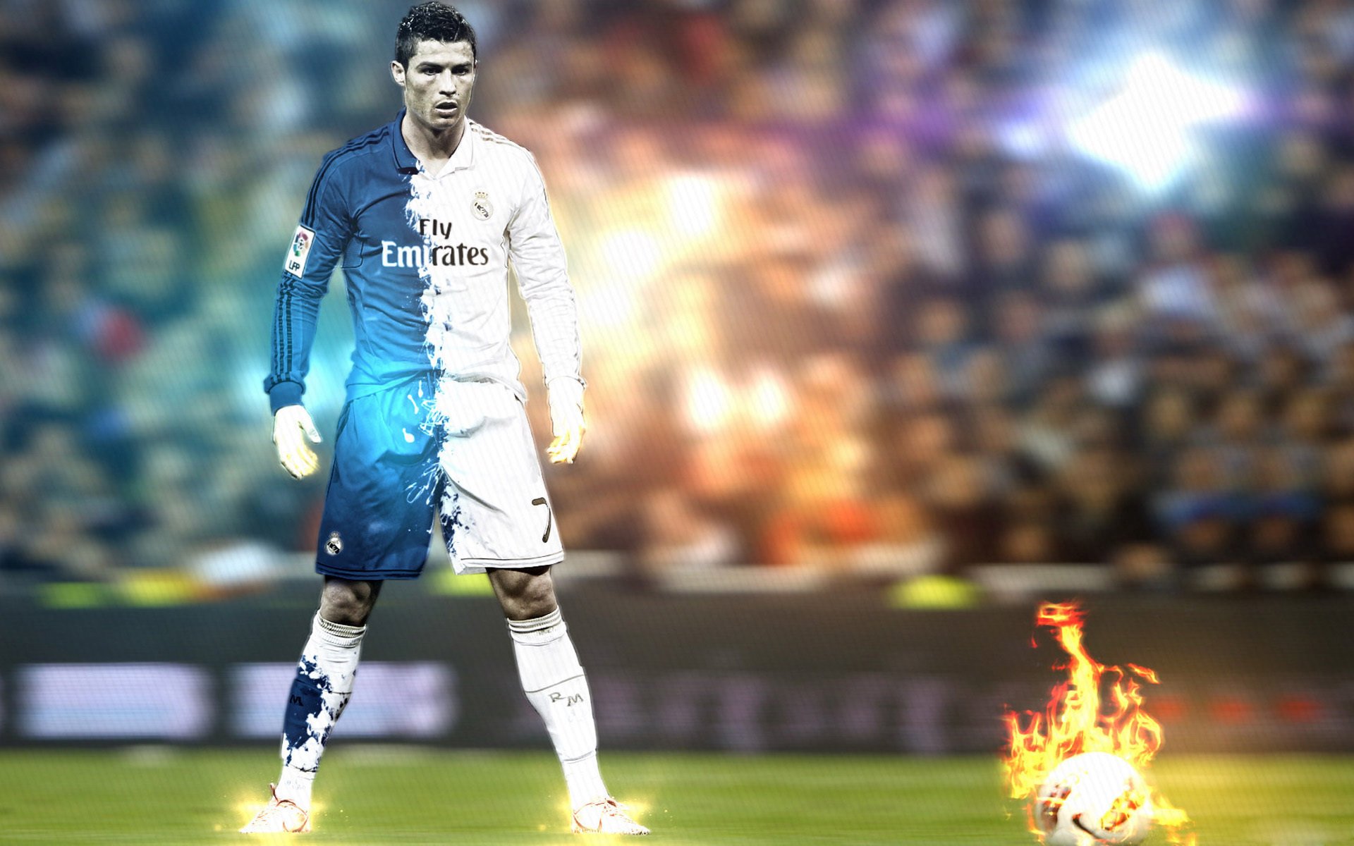 青春风暴掀翻老牌劲旅！奥利维耶一球千金，贝蒂斯踏过比利亚雷亚尔强势晋级