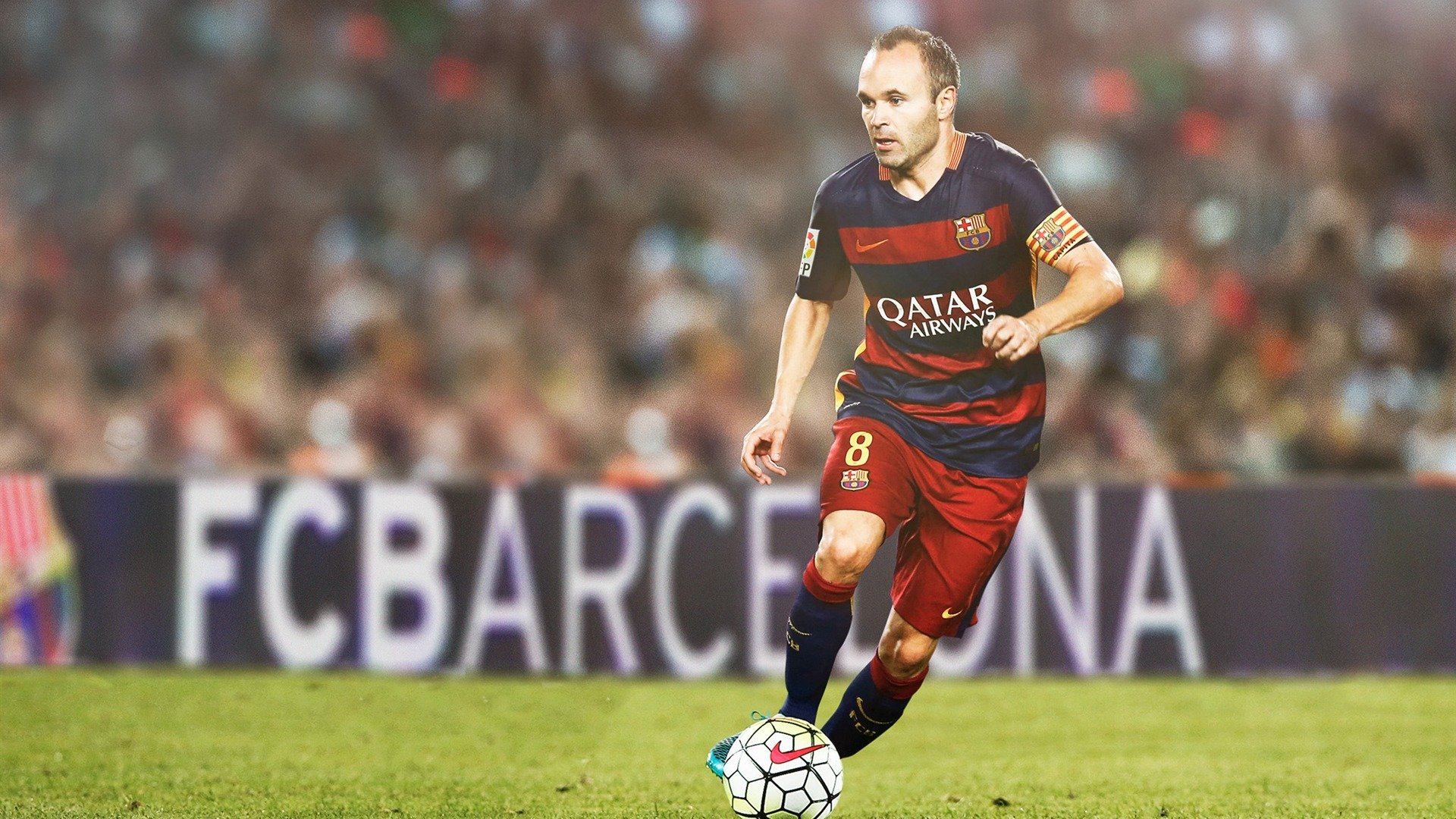 无名之辈的史诗，当卡塞米罗在基多之夜点亮足球的永恒真谛