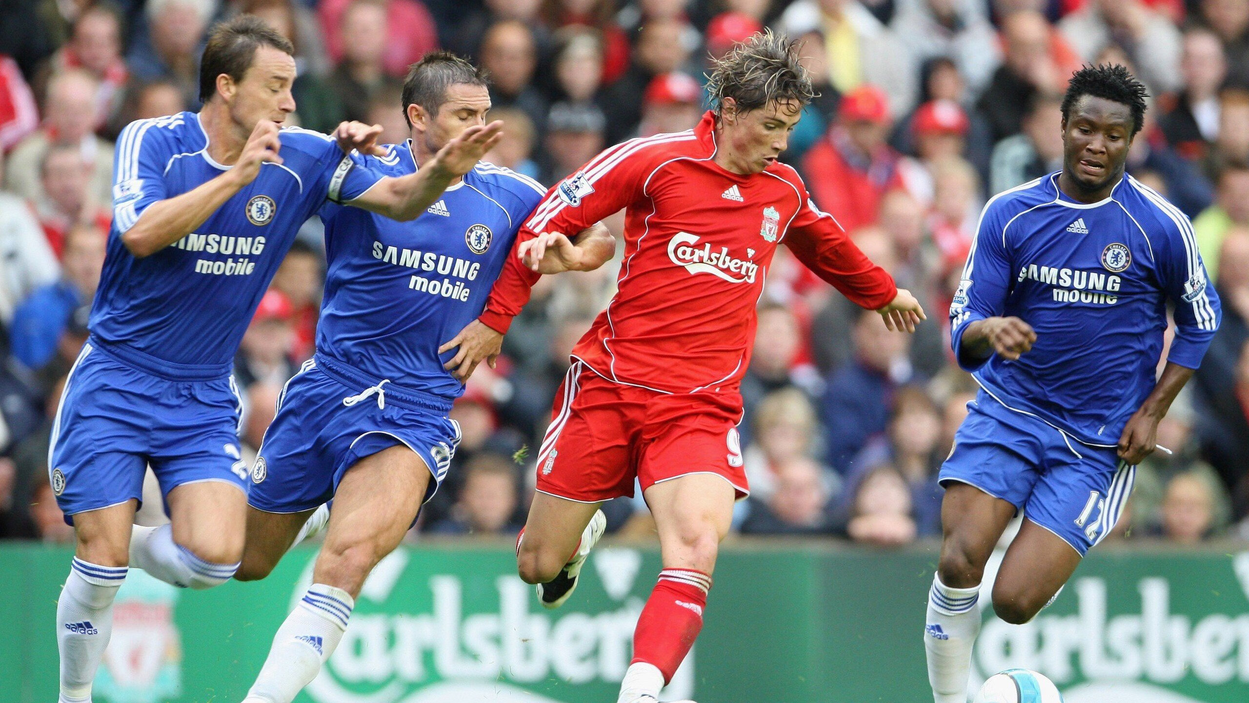 星环飙车手，当凌晨三点的F1赛道被篮球运动员主宰