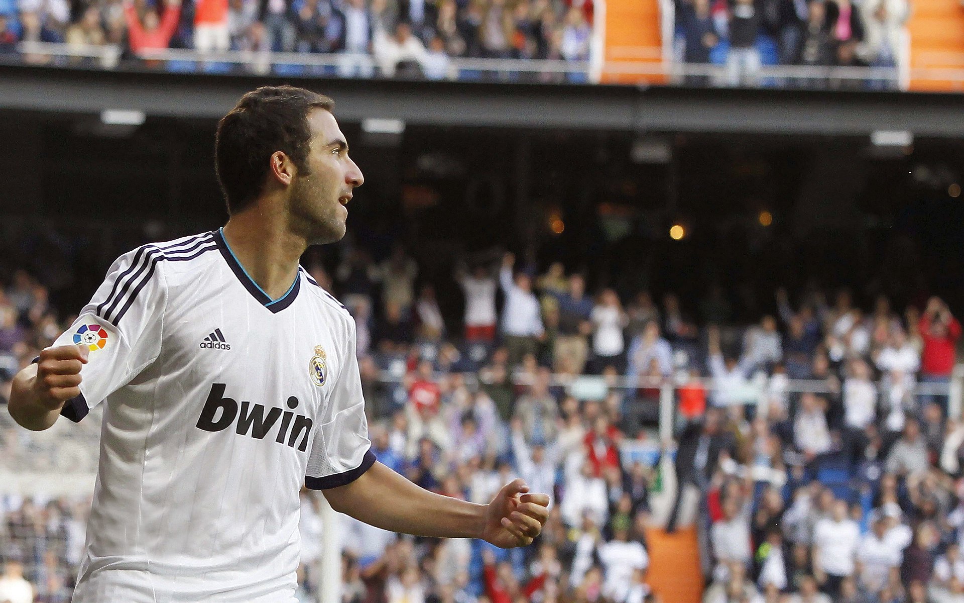 最后1.9秒的残影，布伦森的唯一解法破解黄蜂铁壁