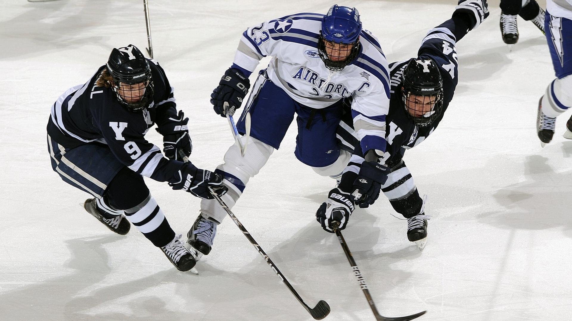 北欧风暴中唯一的寂静，三笘薰的89分钟，如何以一道亚洲弧线终结瑞典的提前狂欢？
