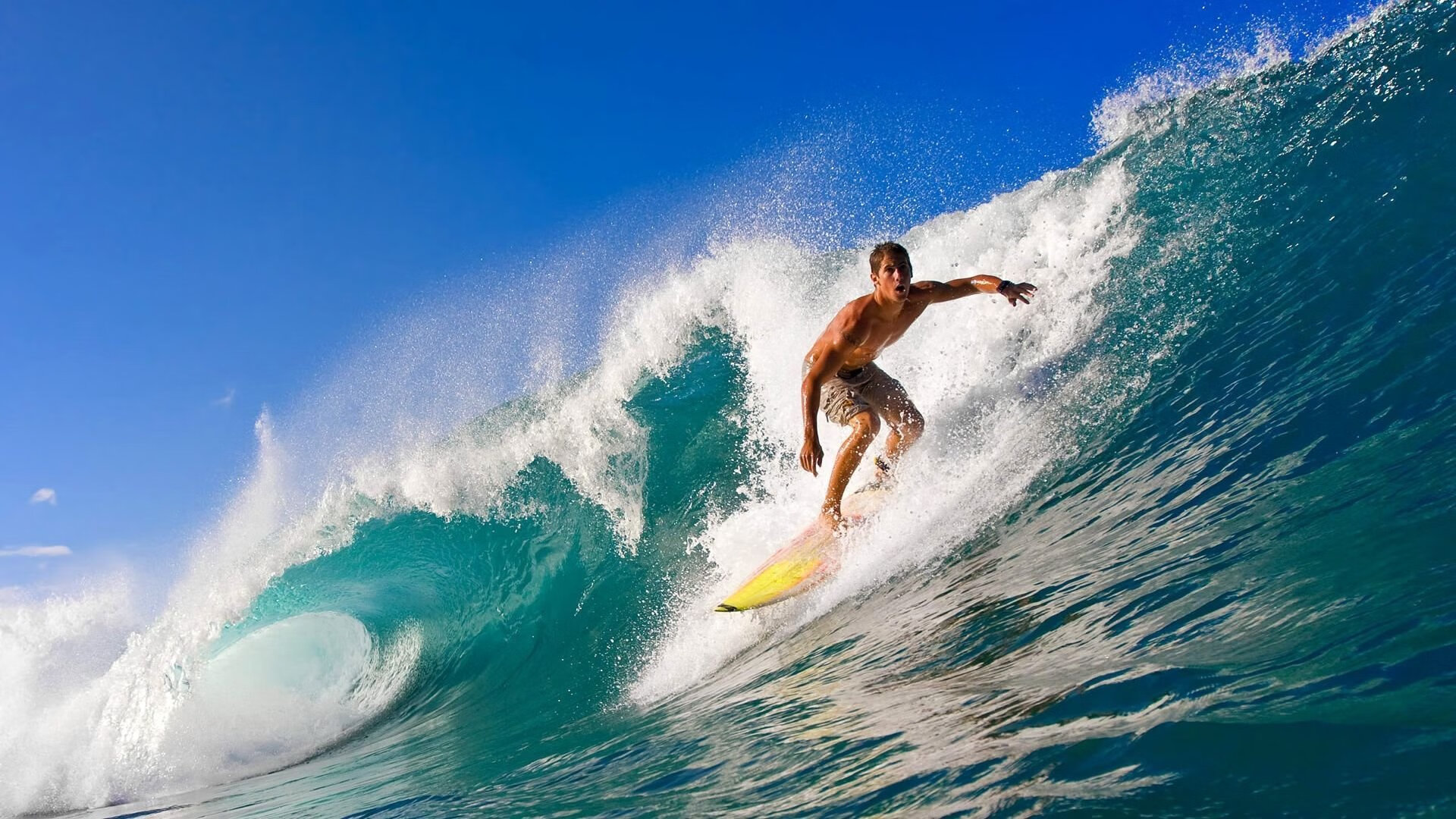 宿敌的阶梯，巴萨绝境求生，反成对手终极加冕的注脚