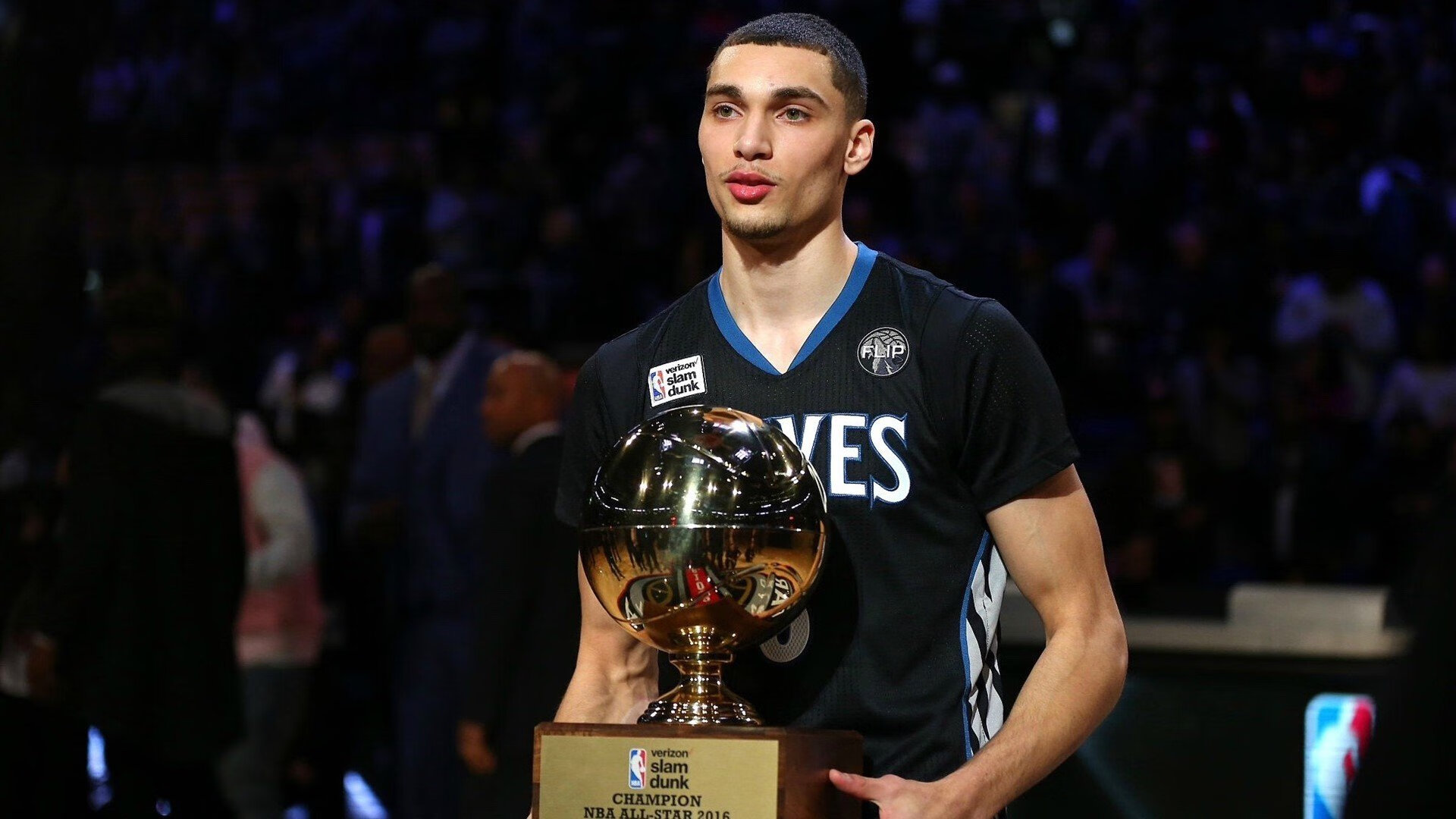 双城记，英超争冠战火与亚特兰大的战术交响