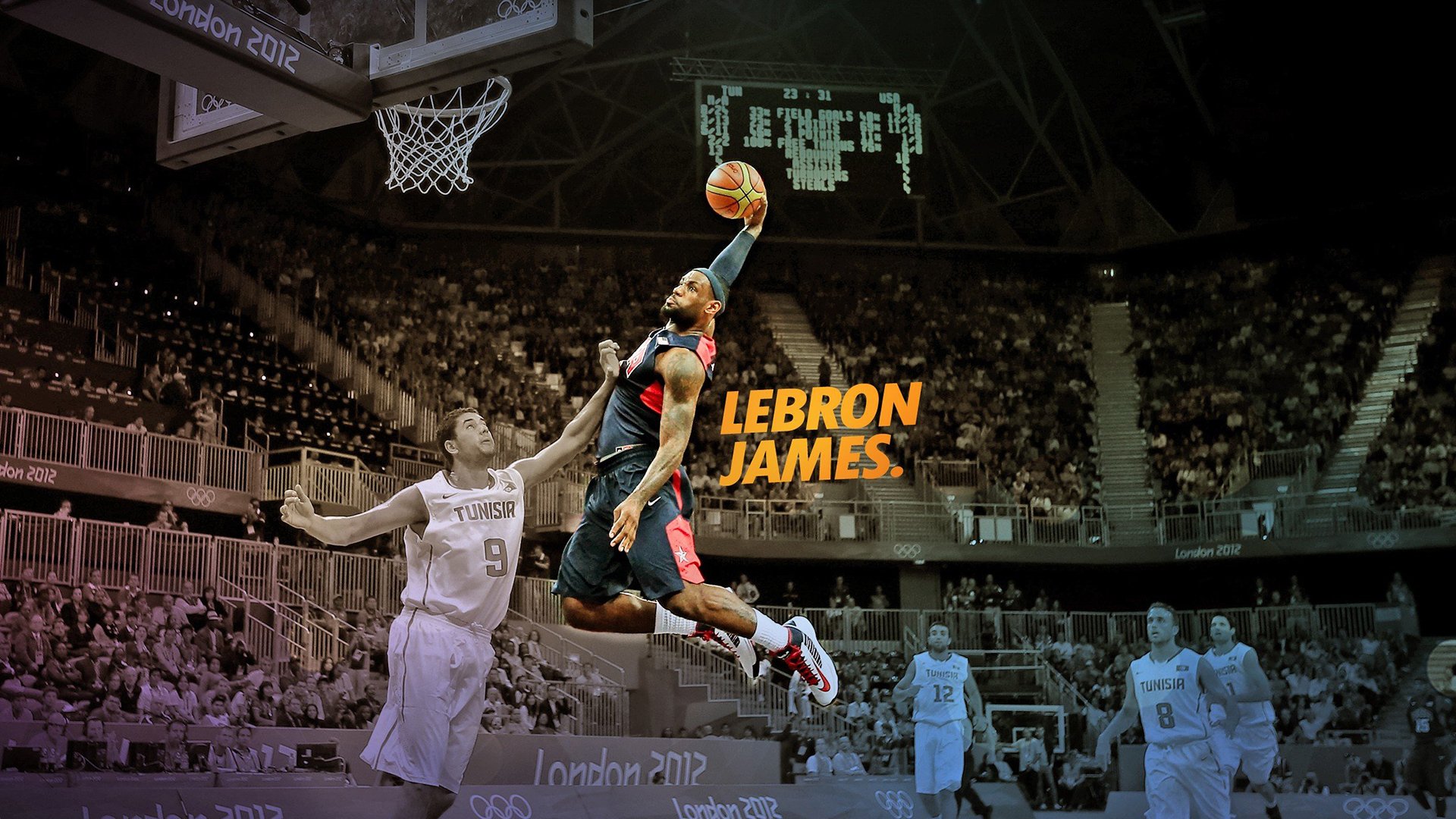 今夜德甲无蝙蝠侠，只有范弗利特这个黑暗骑士