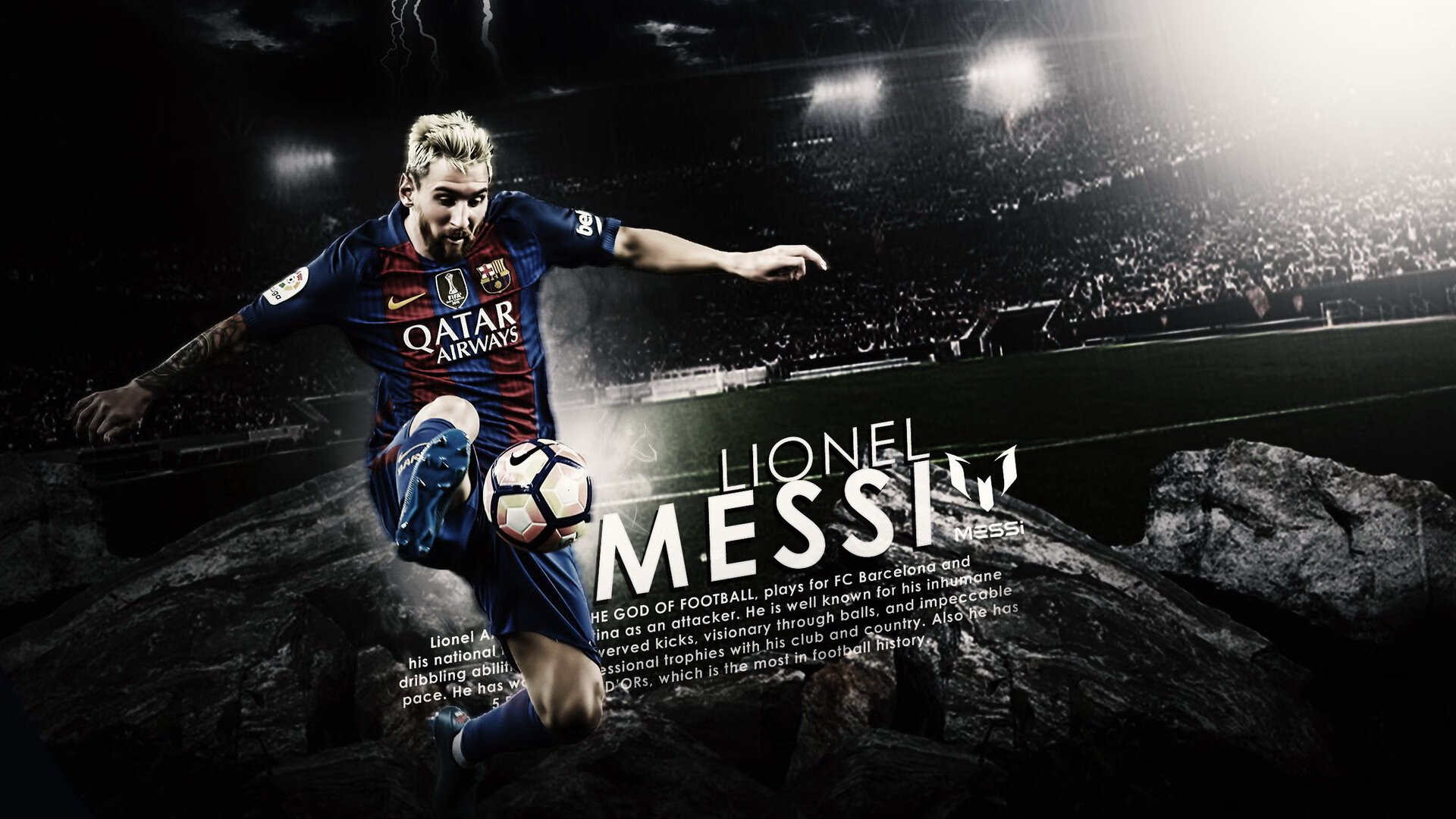 唯一性解析，雷恩连续得分风暴如何全面压制厄瓜多尔，本泽马一剑封喉定乾坤