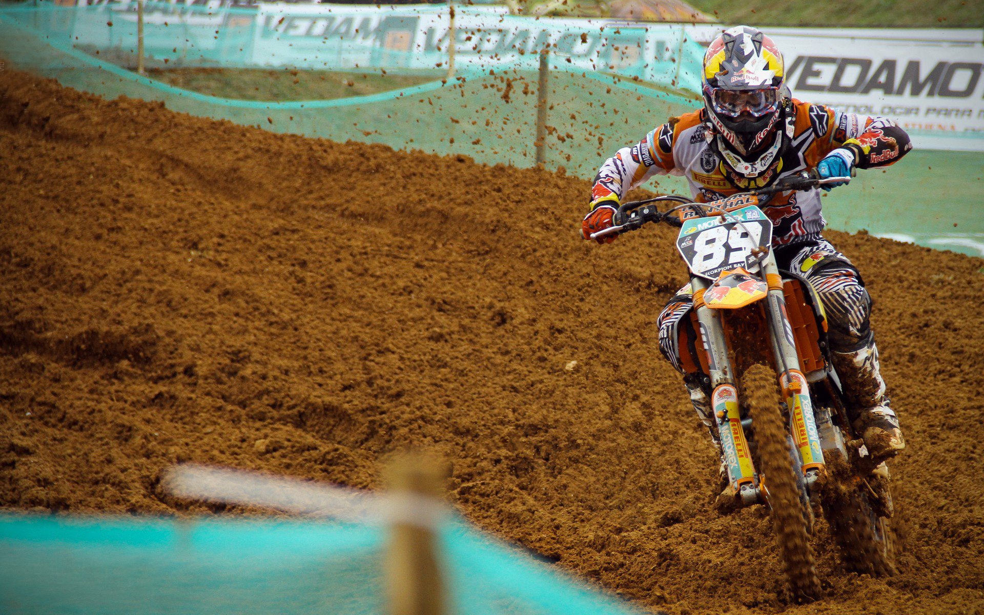 从国王到国王，小贾伦·杰克逊用实力撕裂波特兰之夜