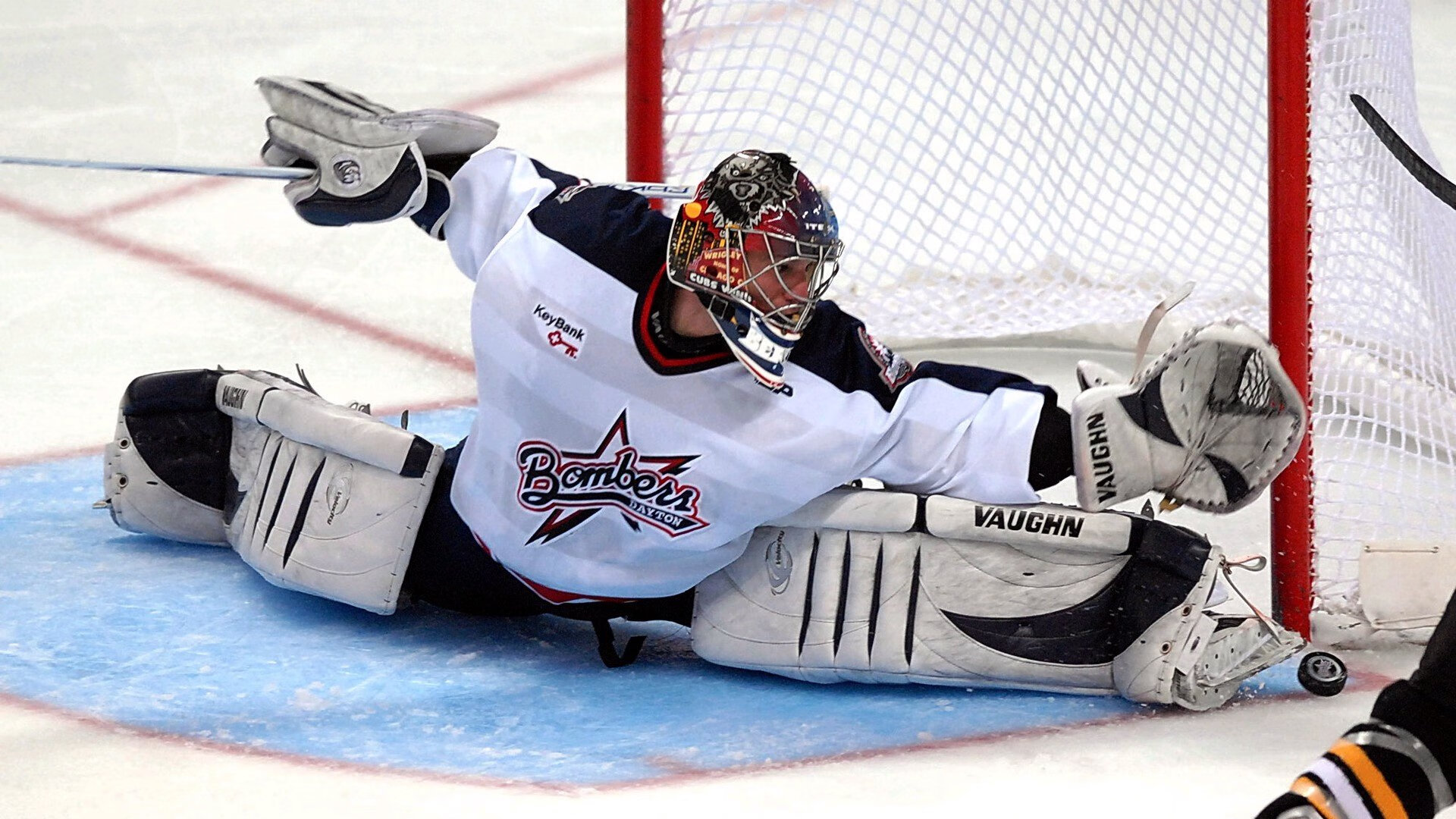 京多安，黄黑交响乐的唯一指挥家，多特蒙德强势碾碎塞维利亚