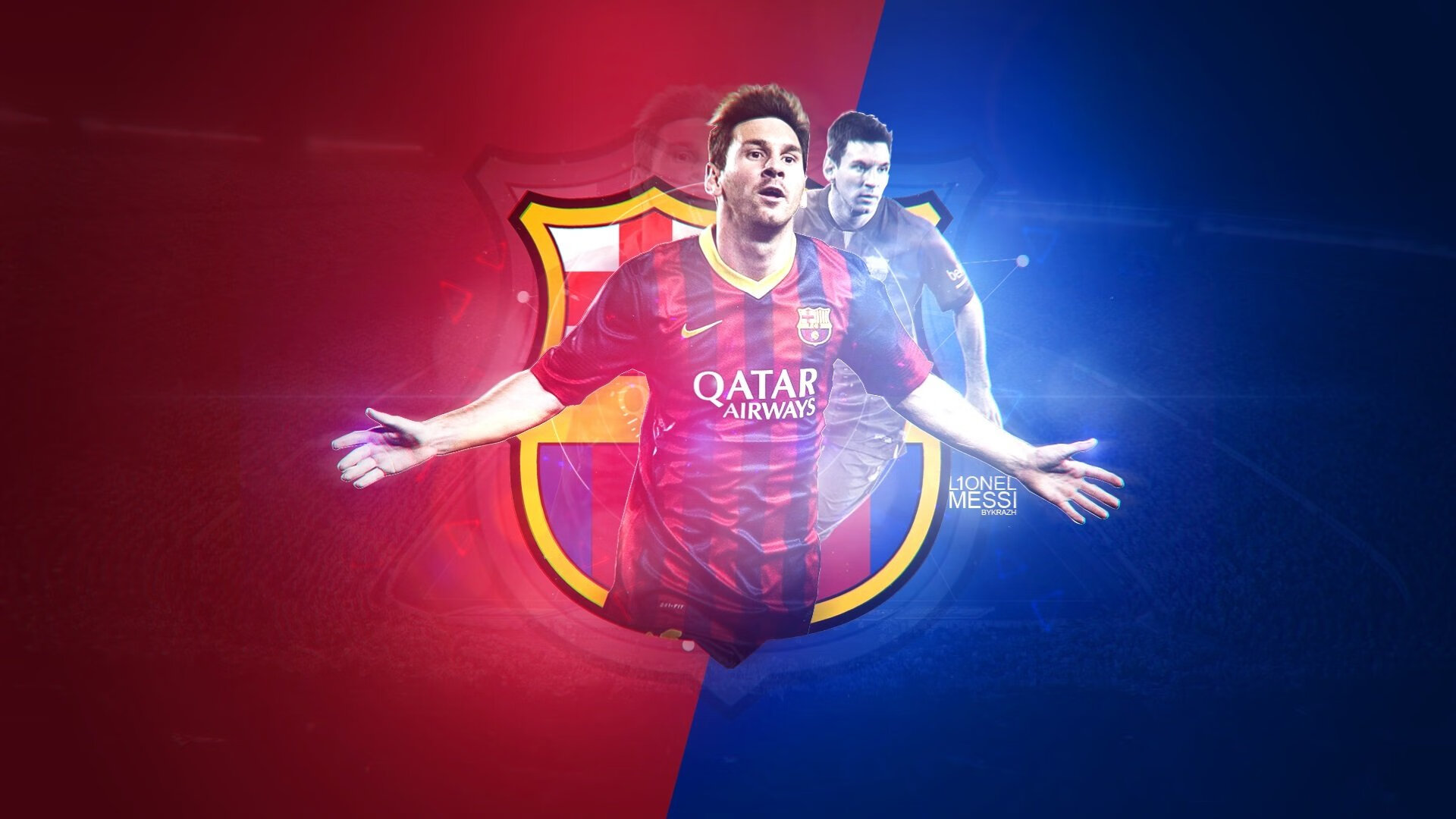 绿茵上的文明对话，当蓝黑军团遇见法老，基耶萨在尼罗河畔的华丽独奏