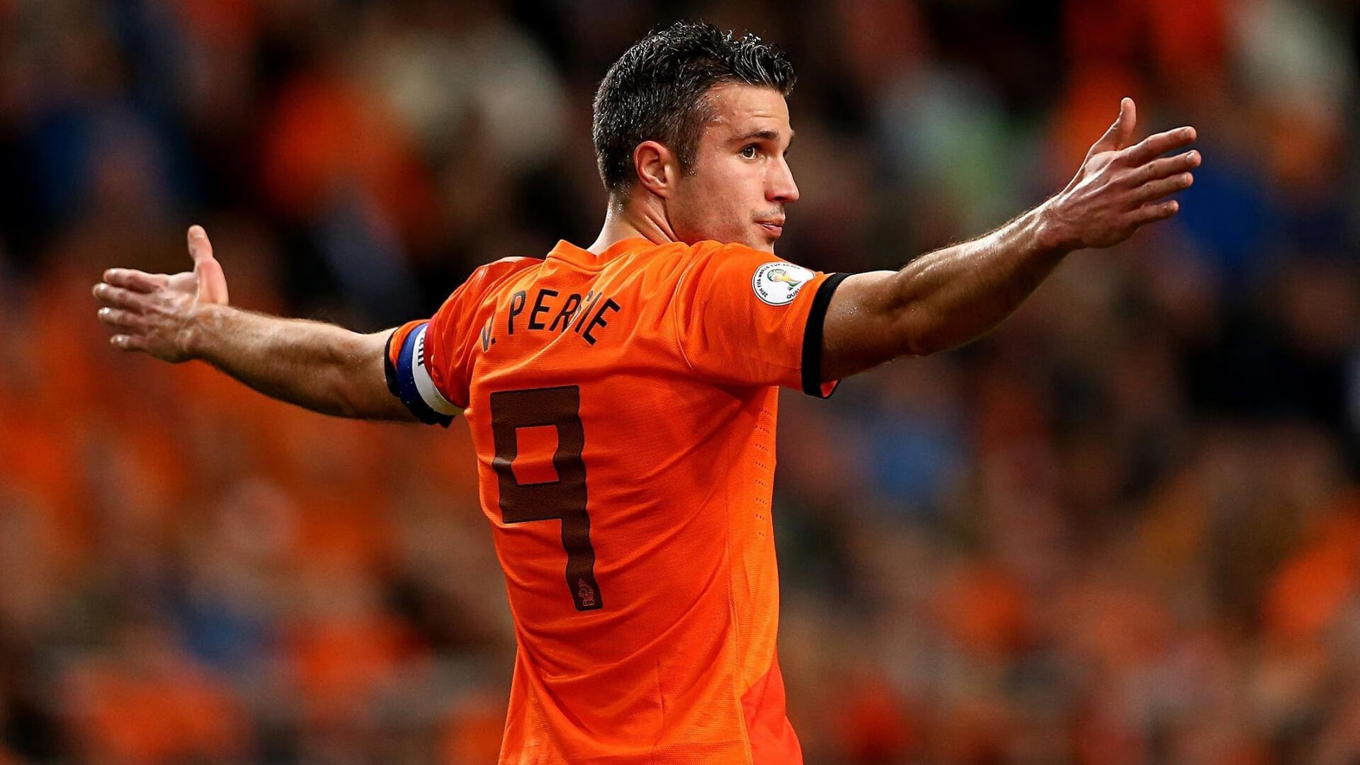 天神下凡！阿尔瓦雷斯三箭定江山，马竞克曼联吹响争冠最强音