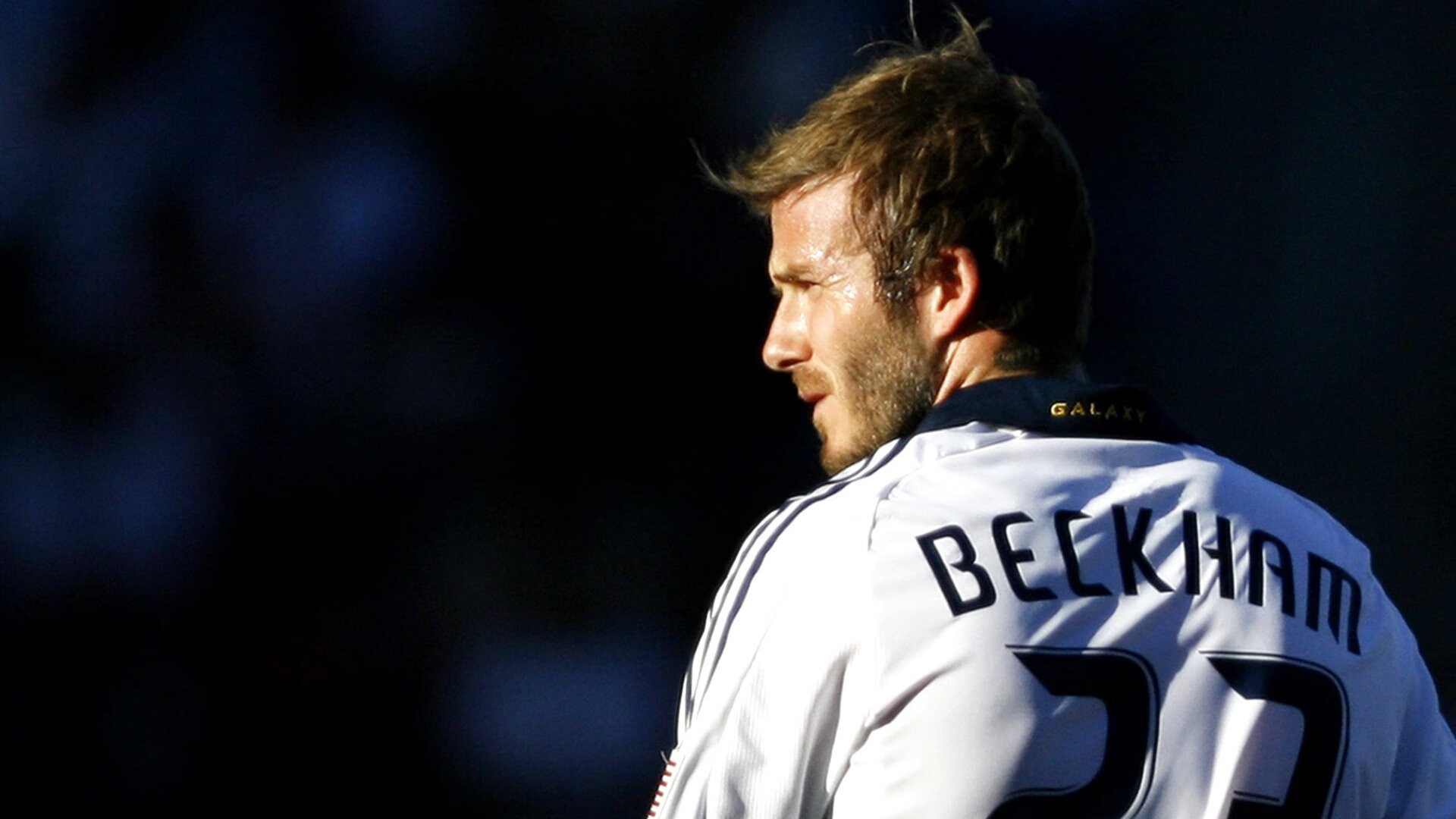 宿命改写之夜，当7-1被遗忘，奥亚尔萨瓦尔用冷焰点燃鏖战