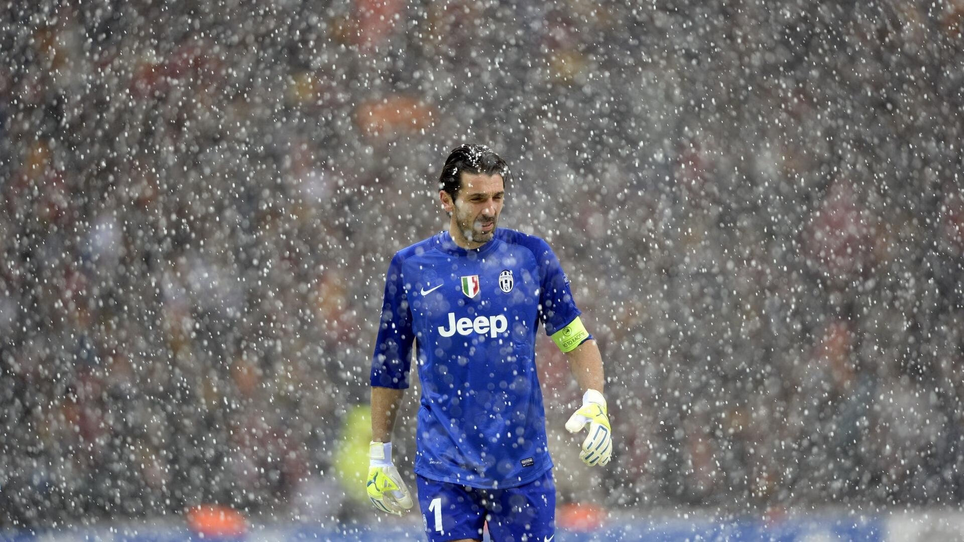 PG电子试玩-红土硬地，王座之上，阿尔卡拉斯交出统治之证的完美答卷