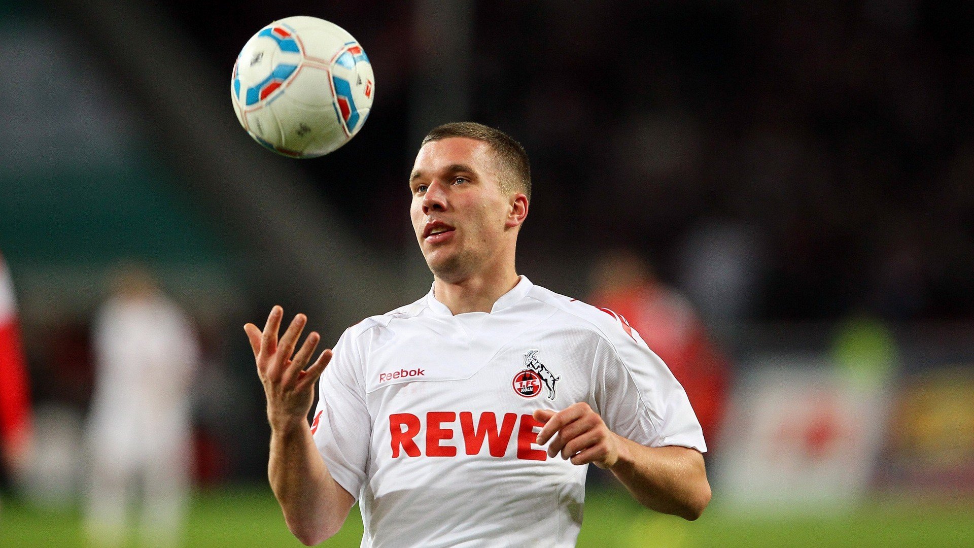 轻取与血战，胜利的两种语法—从法印之役到桃田贤斗的孤高制胜