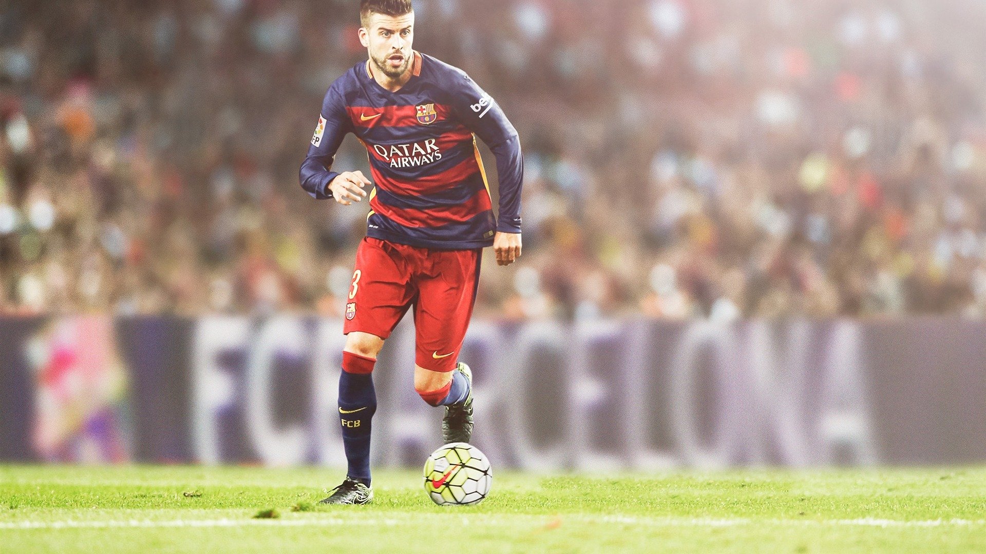 橙色风暴的黄昏，当红牛二队撕裂迈凯伦防线，维斯塔潘在终点线前点燃赛场