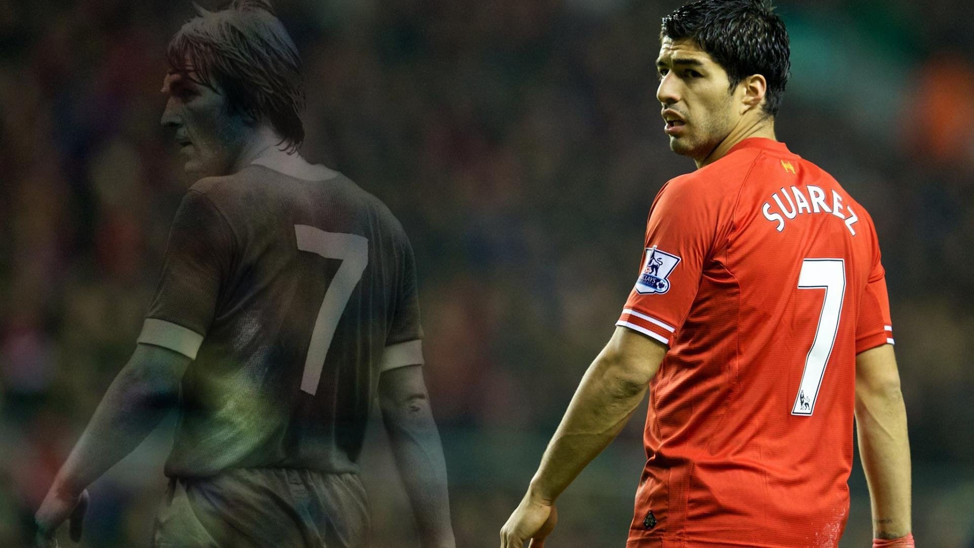 双线绝杀，勇士的疯狂与赵继伟的冷静，谁定义了关键先生？