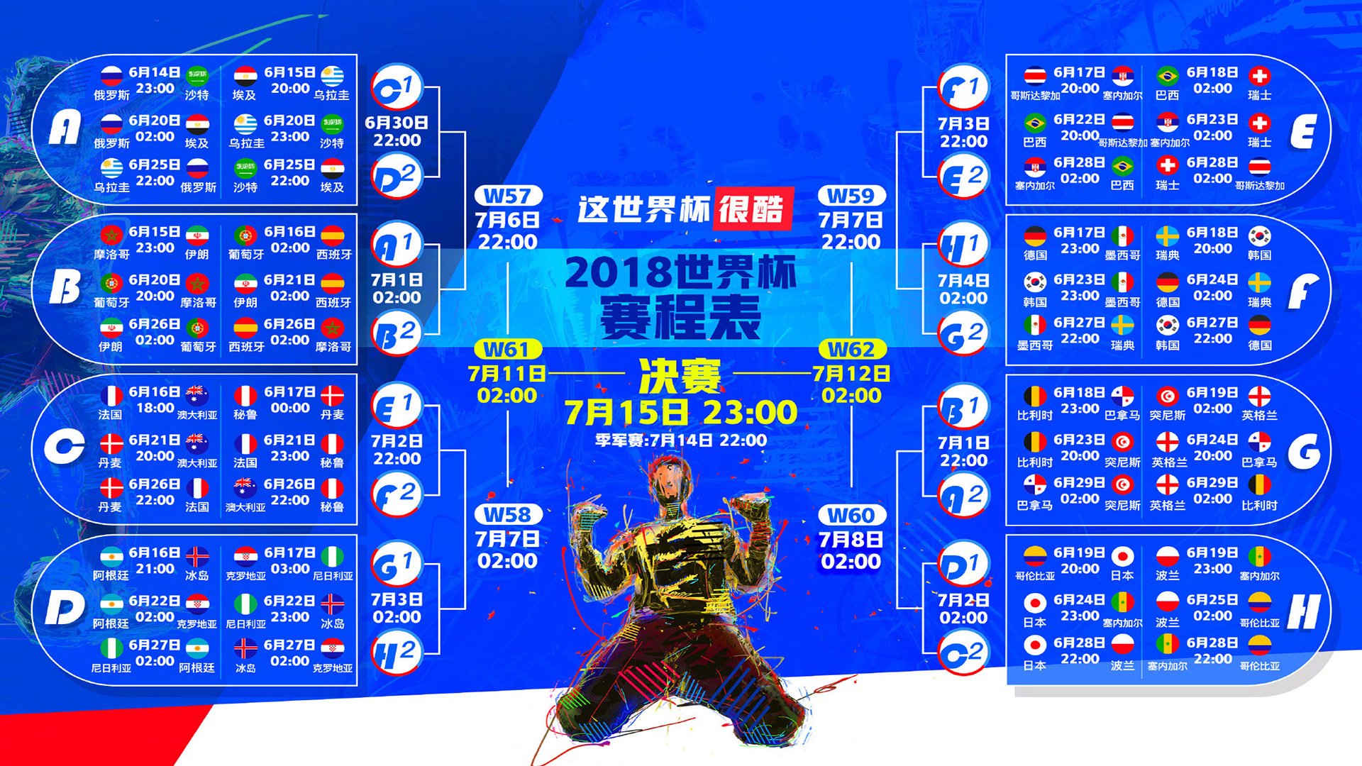 2026世界杯复仇之战,姆巴佩的战术革命与奥地利铁骑踏破秘鲁