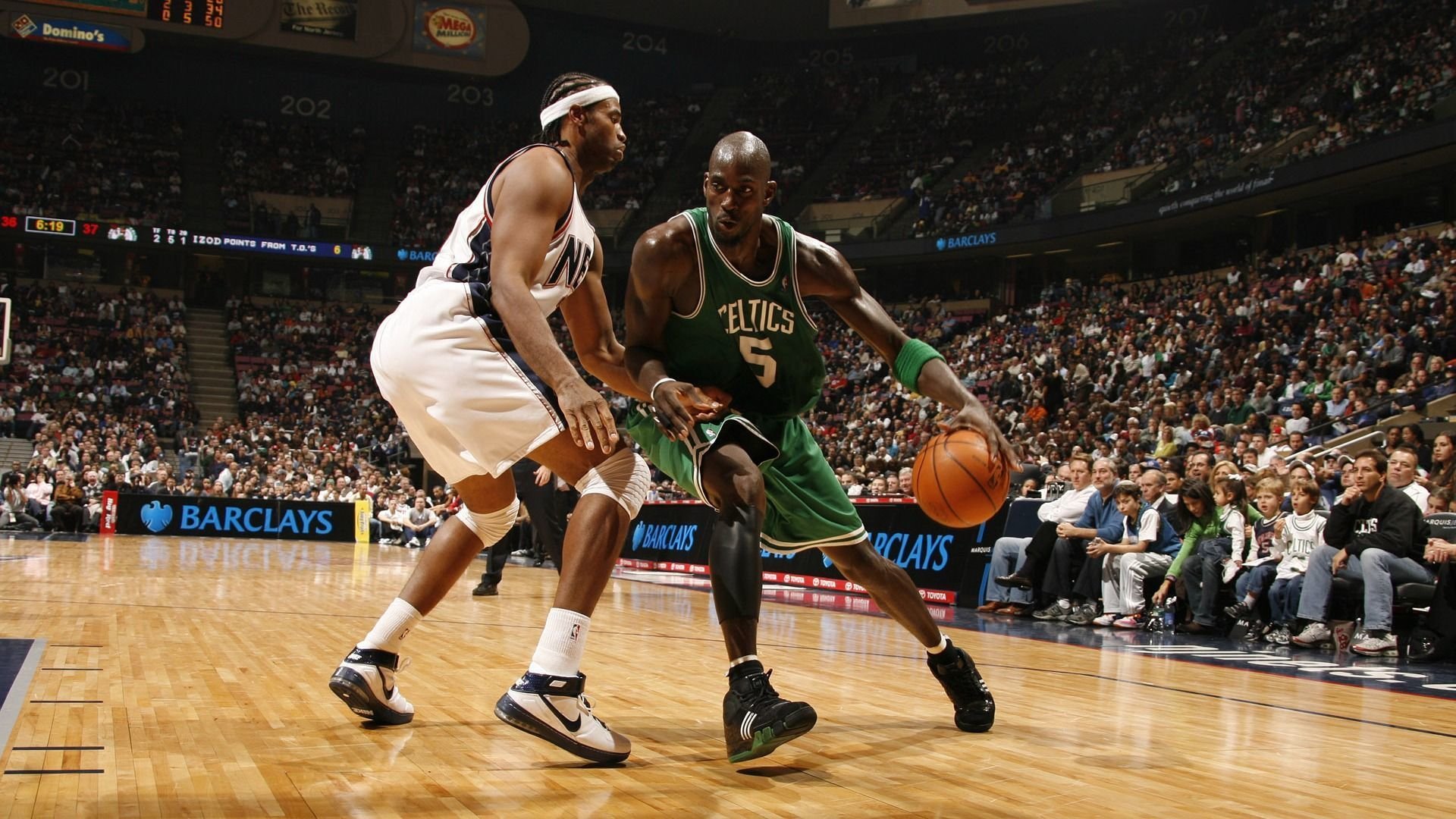 PG电子游戏-绝境逆袭，丹麦钢铁防线击碎印尼神话，桃田贤斗以不死鸟之名重写羽坛剧本